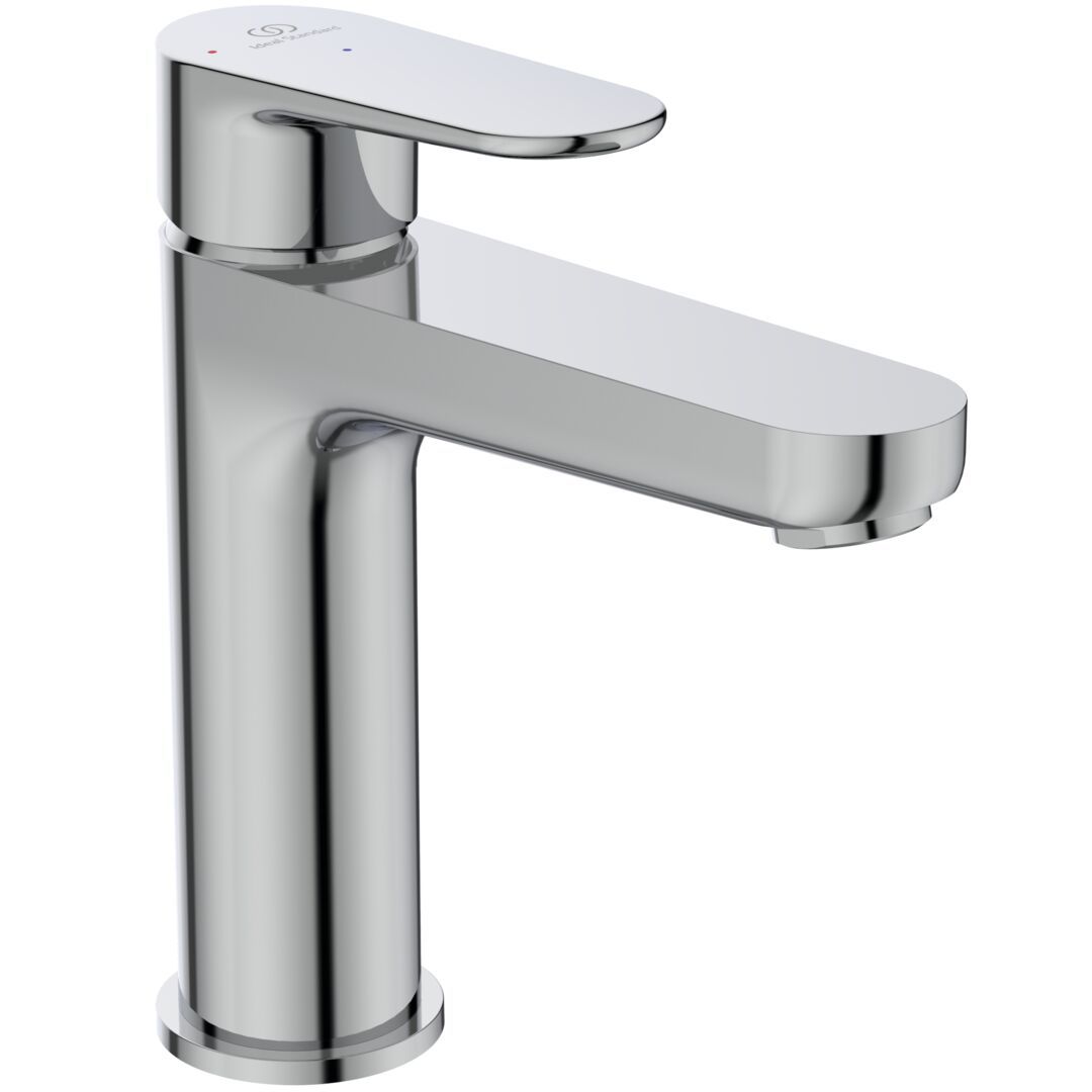 Ideal Standard Cerafine O Umývadlová batéria s BlueStart, chróm BC700AA