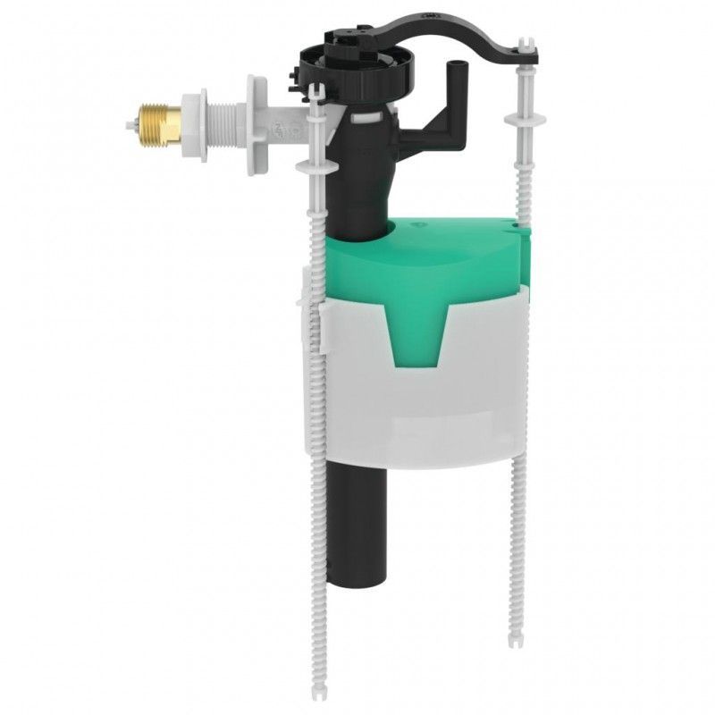 Ideal Standard Bočný plniaci ventil RV19567