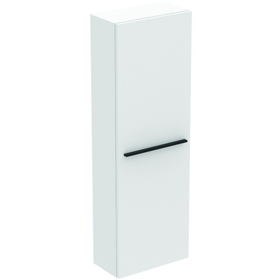 Ideal Standard Skriňa i.Life S Medium 40 x 120 cm, biela matná T5289DU