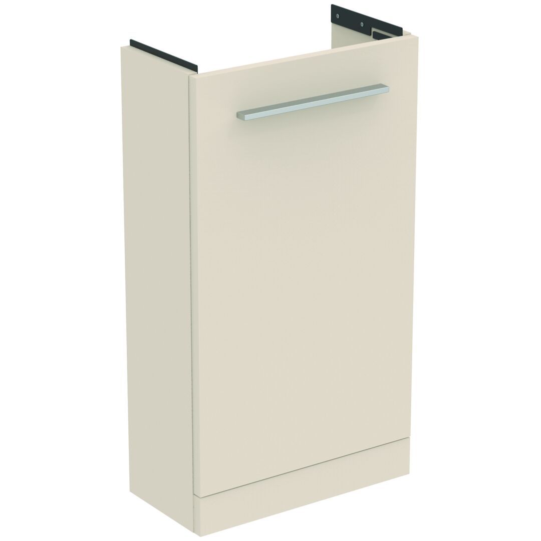 Ideal Standard i.Life S Skrinka pod umývadlo 41 cm, pieskový mat T5296NF