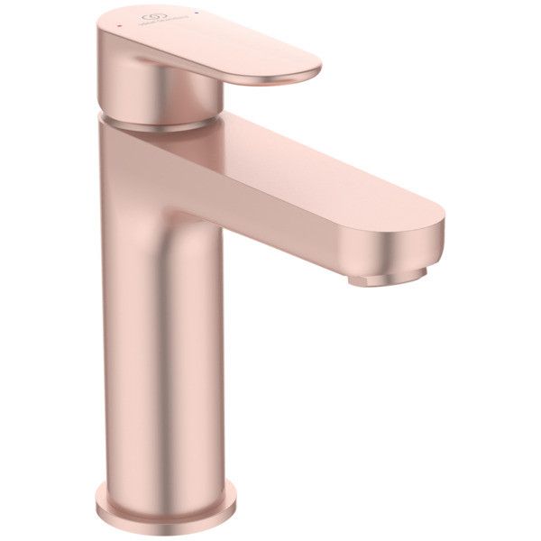 Ideal Standard Cerafine O Umývadlová batéria, ružová BD131RO