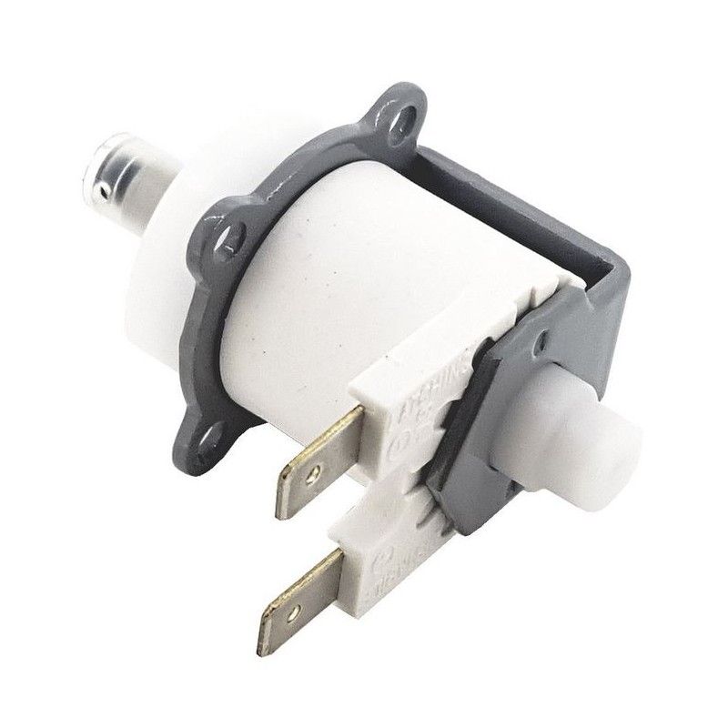 Ideal Standard Magnetický ventil F961028NU