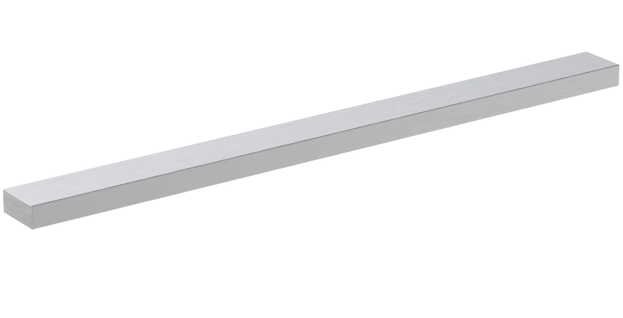 Ideal Standard i.Life, Úchytka na nábytok, chróm T5741AA