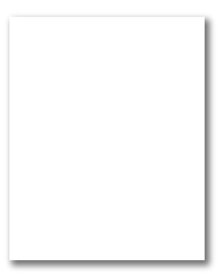 White System obklad 19,8 x 24,8 biela lesklá