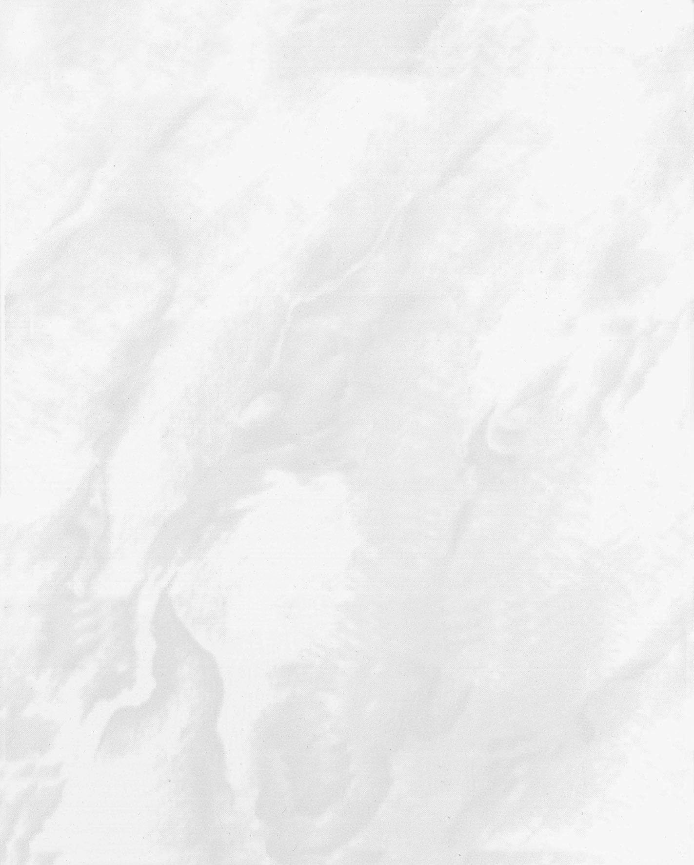 Rako Atlas WATG6022 dlaždica 19,8x24,8 sivá