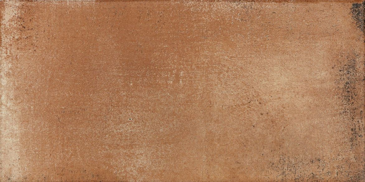 Rako Via DARJH713 dlažba 14,8x29,8 hnědá