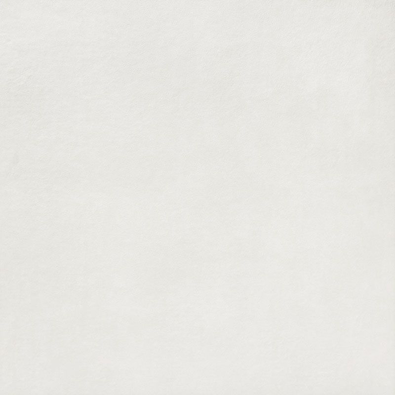Rako Extra DAR81722 dlaždica 79,8x79,8 biela