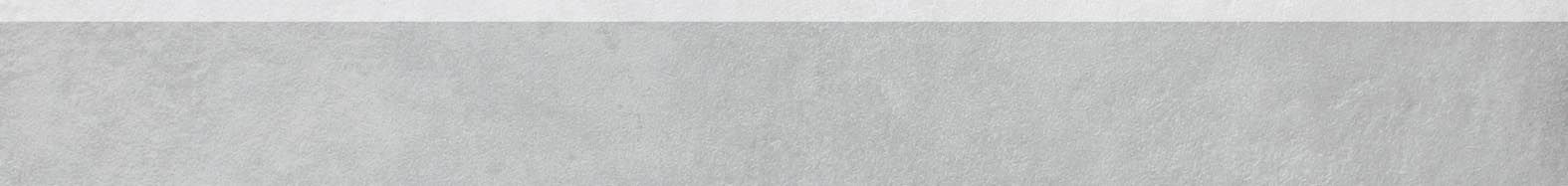 Rako Extra DSA89723 podstavec 9,5x79,8 svetlosivý