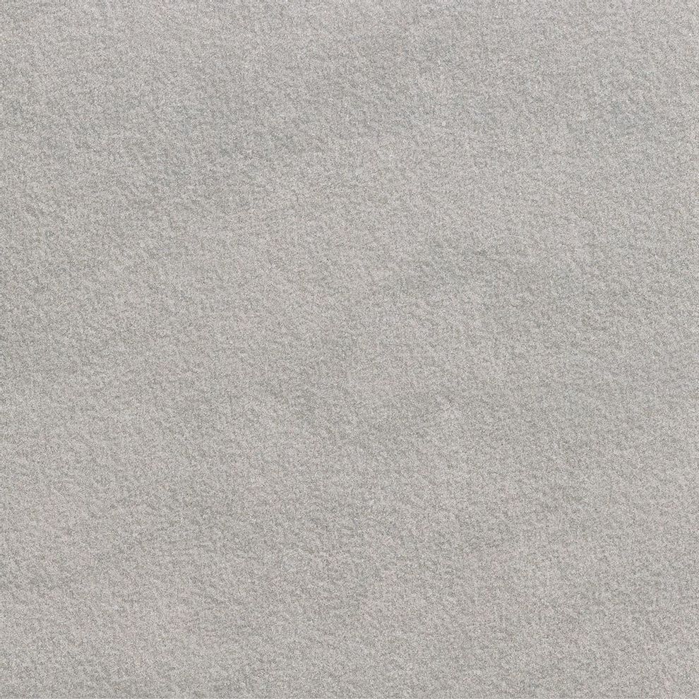 Rako Kaamos Outdoor DAR66587 dlaždica 60x60 sivá 2 cm