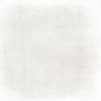 Rako Rebel DAK81740 dlaždice 79,8x79,8 bielo-sivá obdĺžniková.