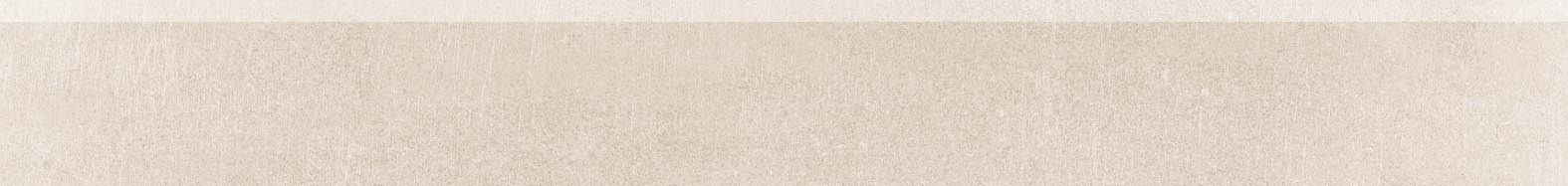Rako Rebel DSA89743 podstavec 9,5x79,8 béžový