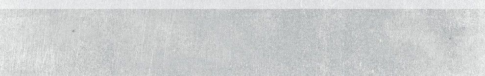 Rako Rebel DSAS4741 podstavec 9,5x59,8 sivý