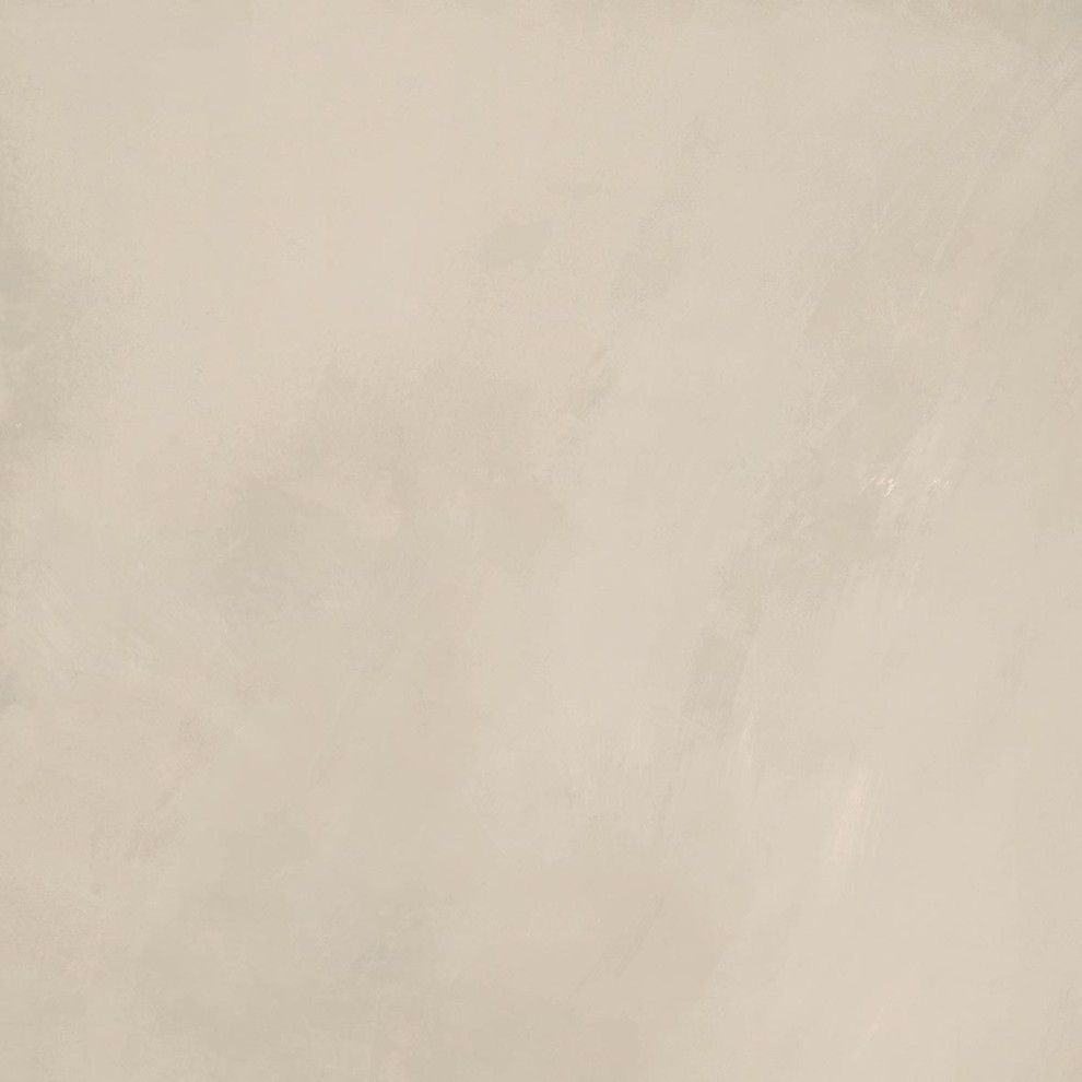 Rako Blend DAK63806 dlaždice 60x60 béžová