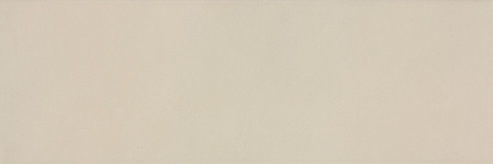 Rako Blend WADVE806 dlaždice 20x60 béžová