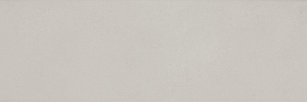 Rako Blend WADVE807 dlaždica 20x60 sivá
