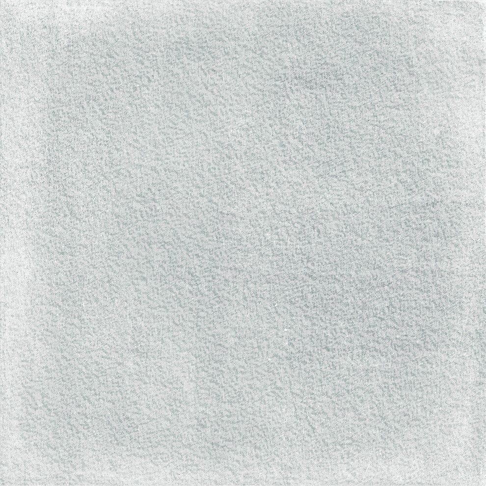 Rako Rebel Outdoor DAR66741 reliéfna dlaždica 60x60 sivá 2 cm