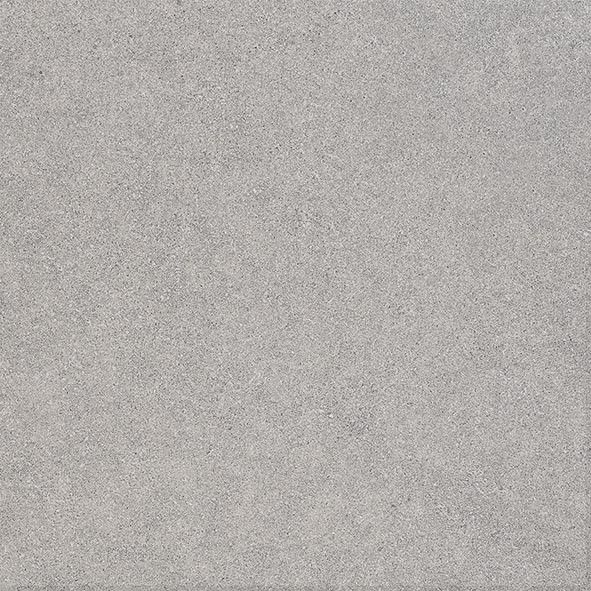 Rako Blok DAA34781 dlaždica 30x30 sivá
