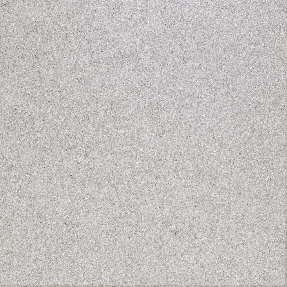 Rako Blok DAP63780 dlaždica lappato 60x60 svetlosivá