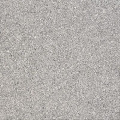 Rako Blok DAK81781 dlaždice 80x80 sivá