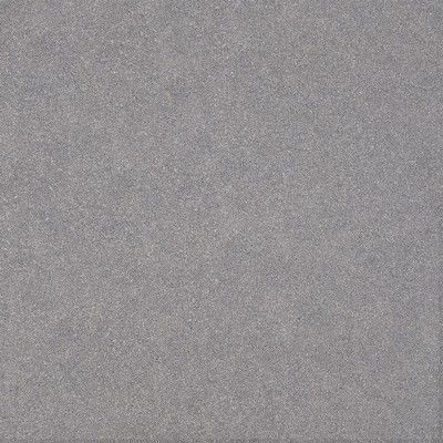 Rako Blok DAK81782 dlaždica 80x80 tmavo sivá