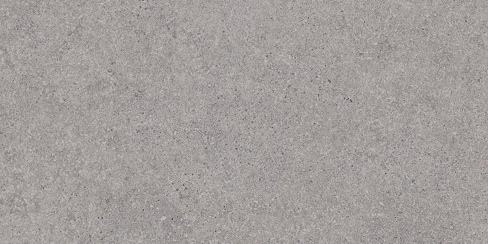 Rako Block WADV4082 obklad 30x60 tmavě šedý