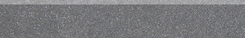 Rako Blok DSAS4783 podstavec 60x9,5 čierny