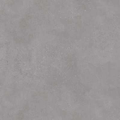 Rako Betonico DAK81791 dlaždica 80x80 sivá obdĺžniková.