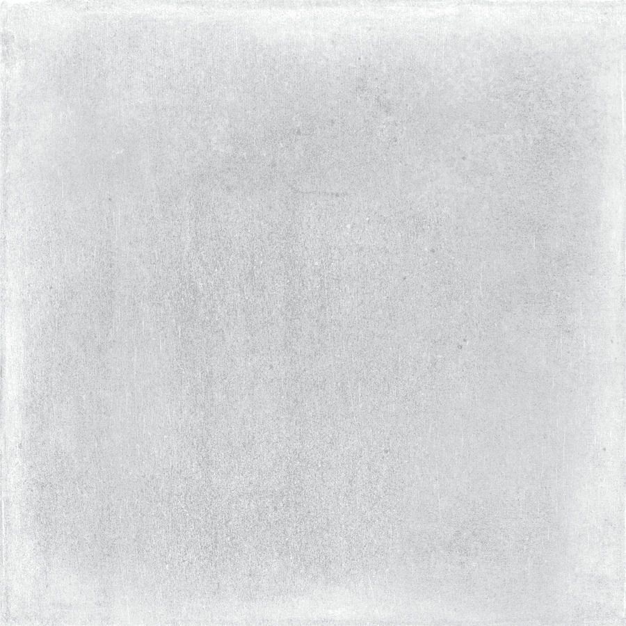 Rako Rebel DAA4H741 dlaždice 45x45 sivá
