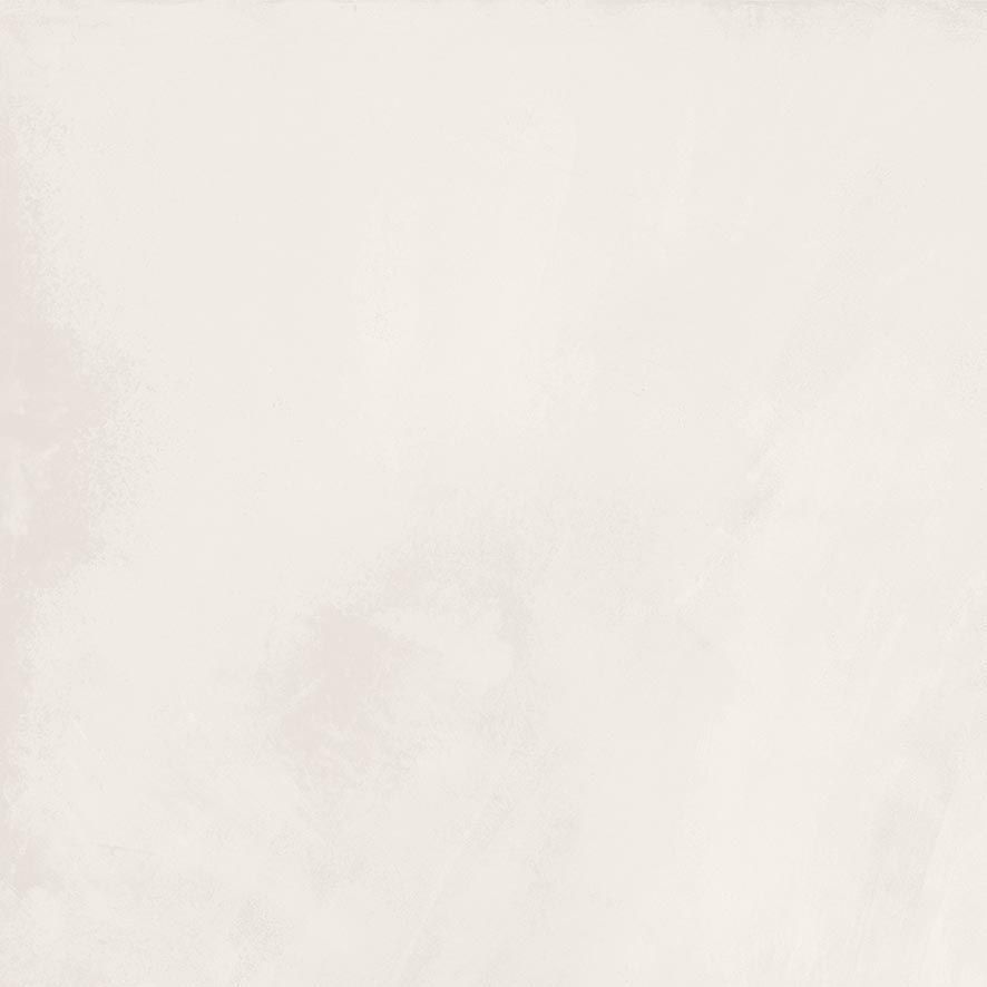 Rako Blend DAA4H805 dlaždice 45x45 biela