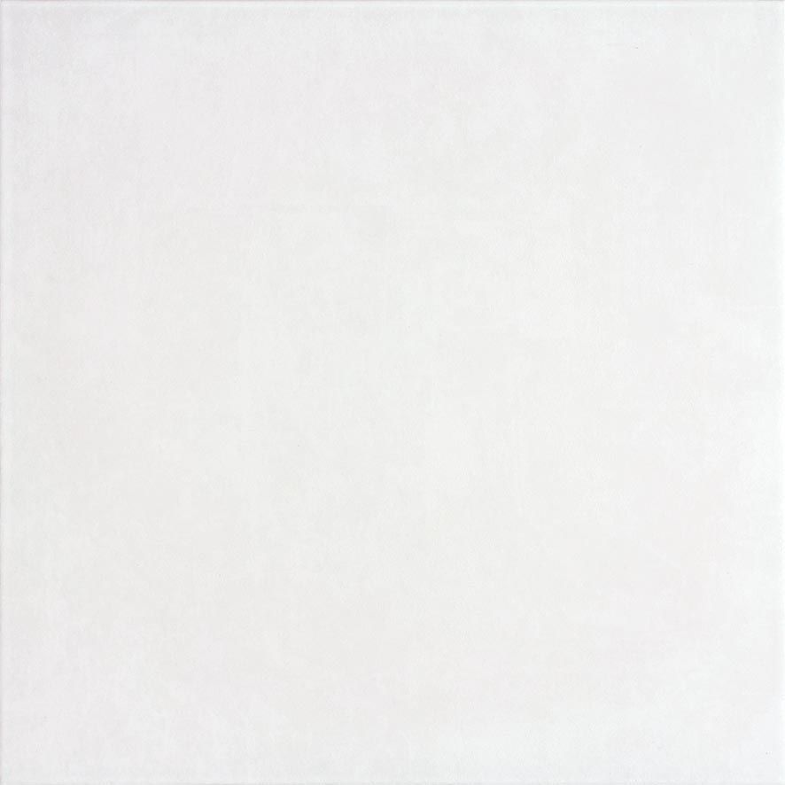 Rako Concept DAA4H599 dlaždice 45x45 biela