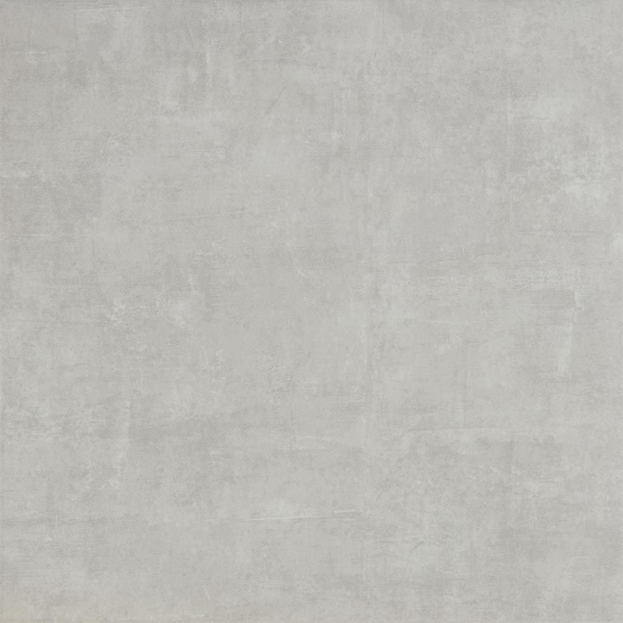 Rako Concept DAA4H602 dlaždice 45x45 sivá