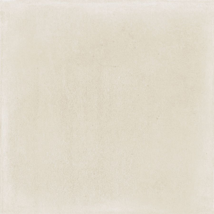 Rako Rebel DAA4H743 dlaždice 45x45 béžová
