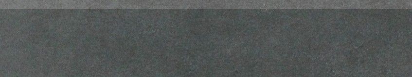 Rako Extra DSAPS725 podstavec 8,5x44,5 čierny