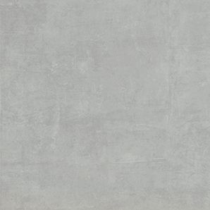 Rako Concept DAA34602 dlažba 30x30 šedá