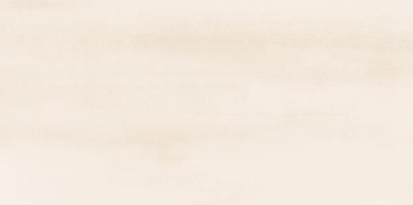 Rako Poem WADVK573 dlaždica 29,8x59,8 svetlo béžová lesklá 8 mm
