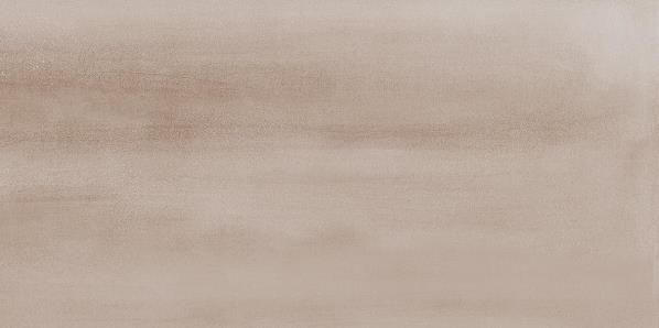 Rako Poem WADVK576 dlaždica 29,8x59,8 šedohnedá lesklá 8 mm