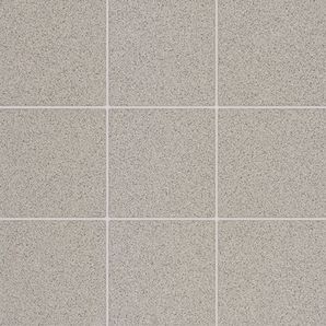 Rako Taurus Granite TAA11076 obkladačka 9,8x9,8 sivá 8 mm ABS