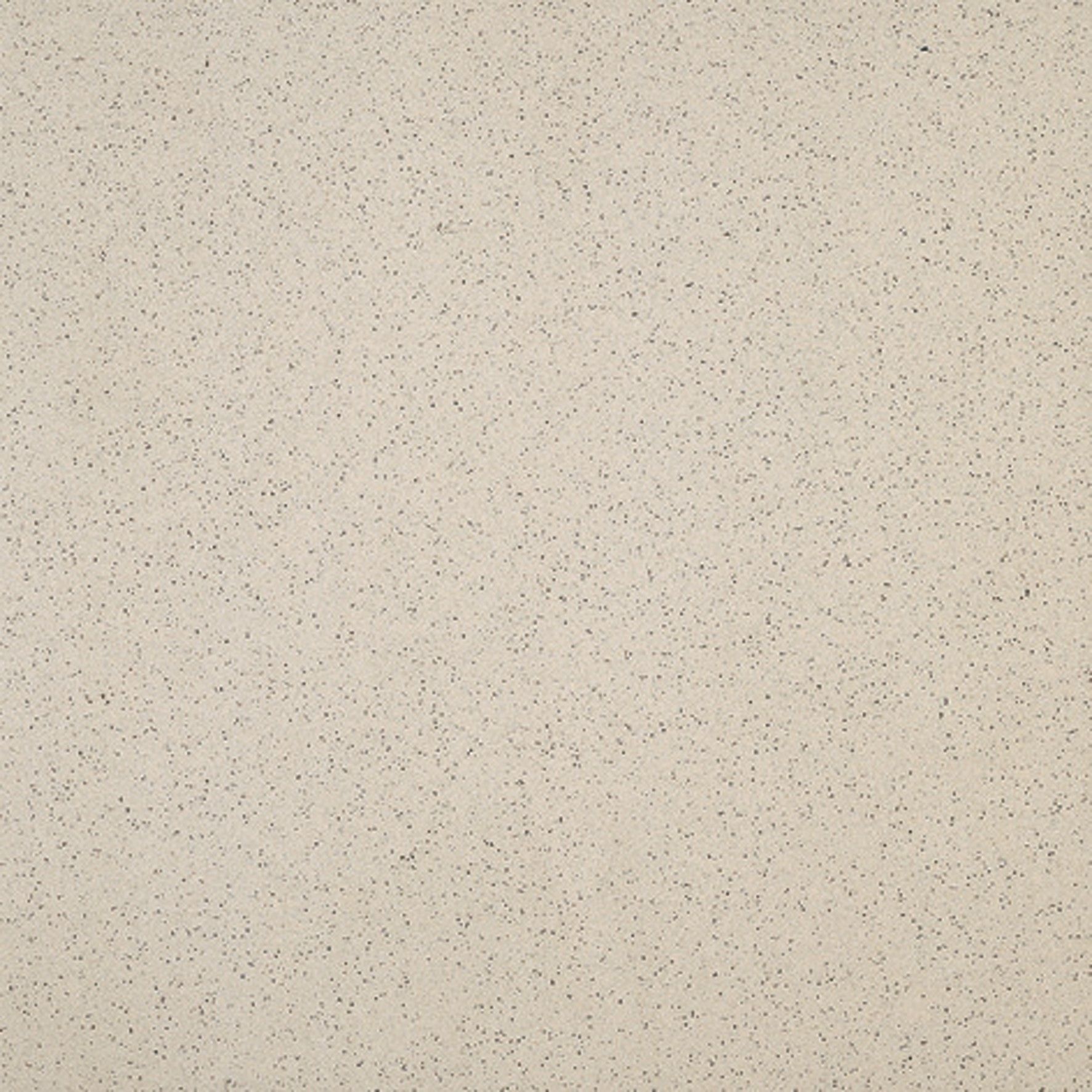 Rako Taurus Granite TAA34061 dlaždica 29,8x29,8 tmavobéžová 8 mm ABS