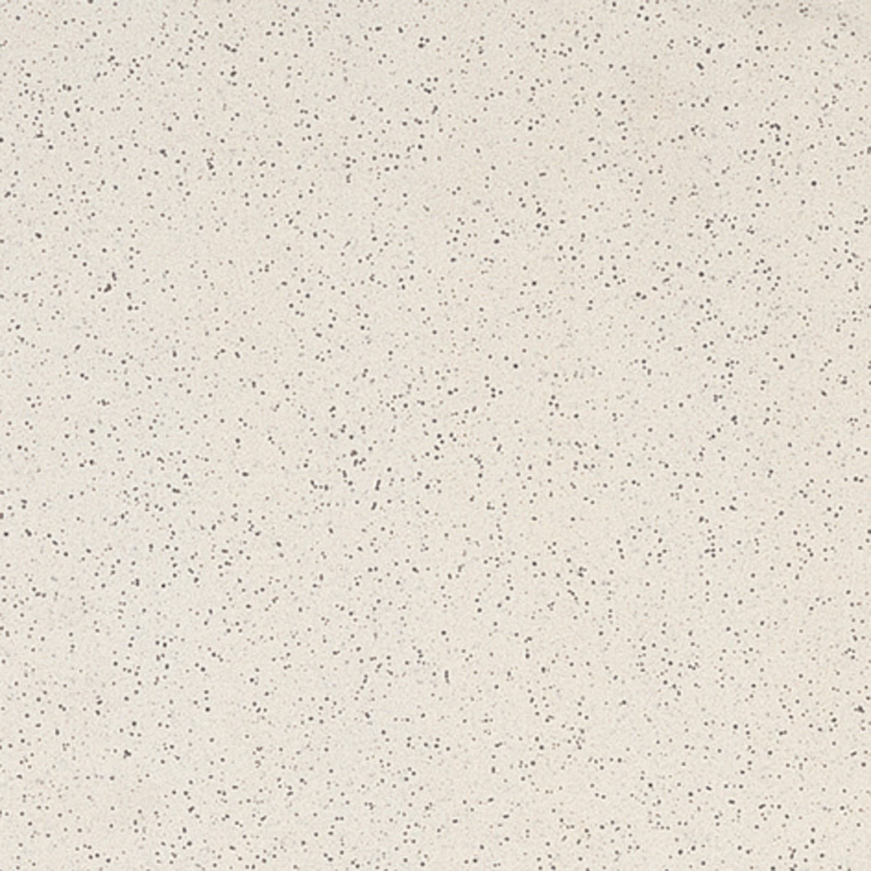 Rako Taurus Granite TAA34062 dlaždica 29,8x29,8 béžová 8 mm ABS