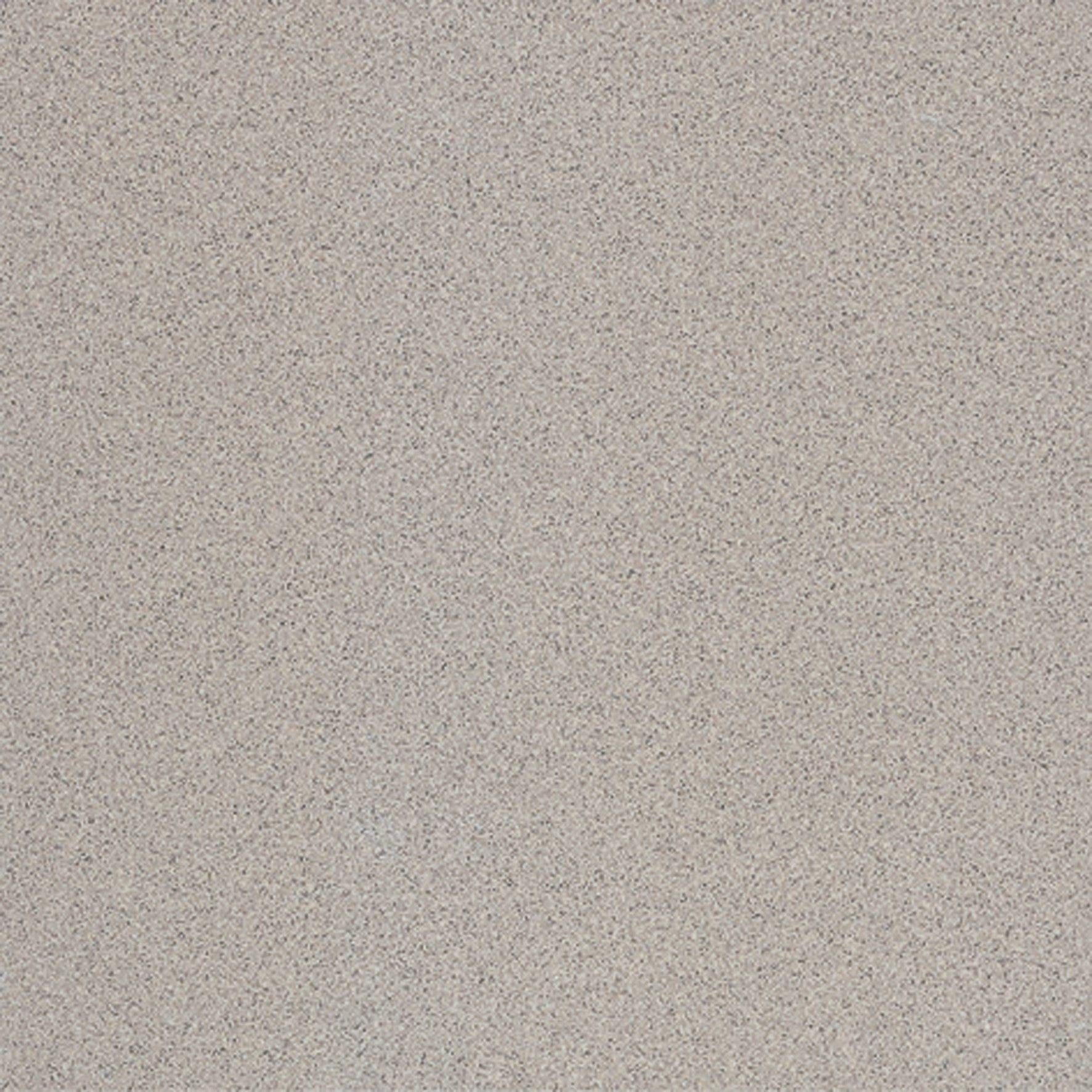 Rako Taurus Granite TAA34076 dlaždica 29,8x29,8 šedá 8 mm ABS