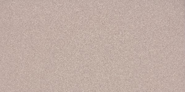 Rako Taurus Granite TAKSE068 dlaždice 29,8x59,8 hnedosivá obdĺžniková. ABS