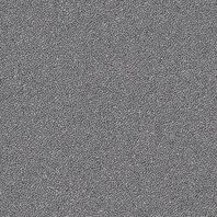 Rako Taurus Granit TRM25065 reliéfna dlažba 19,8x19,8 antracitovo sivá 8 mm R12/B