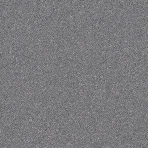 Rako Taurus Granite TRM34065 reliéfna dlažba 29,8x29,8 antracitovo sivá 8 mm R12/B