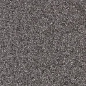 Rako Taurus Granite TRM34069 reliéfna dlažba 29,8x29,8 čierna 8 mm R12/B