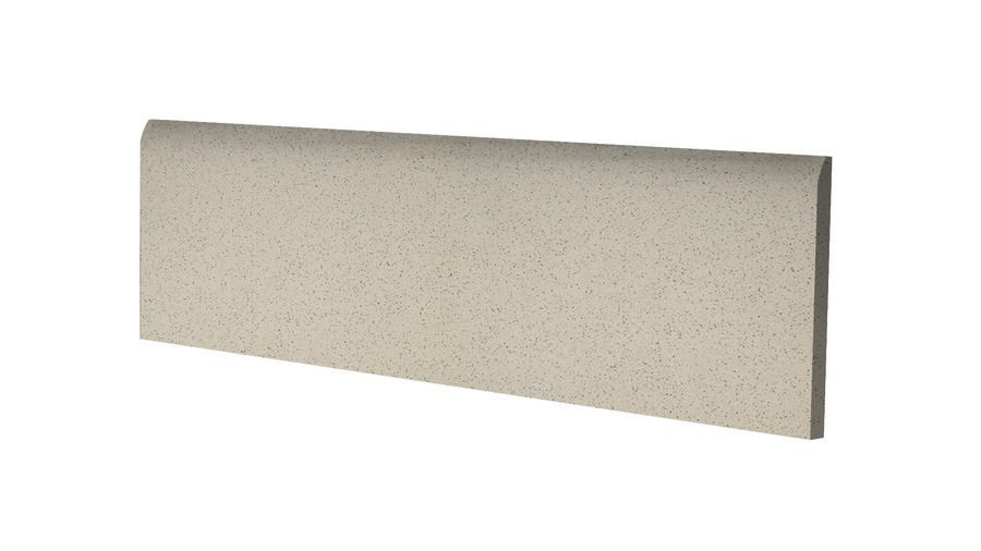 Rako Taurus Granite TSAKF061 podstavec 8x29,8 béžový 8 mm ABS