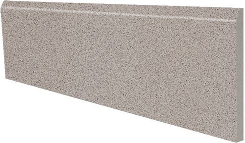 Rako Taurus Granite TSAKF068 podstavec 8x29,8 hnedosivý 8 mm ABS