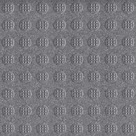 Rako Taurus Industrial TRA25065 reliéfna škridla 19,8x19,8 antracitovo sivá 8 mm R13/C