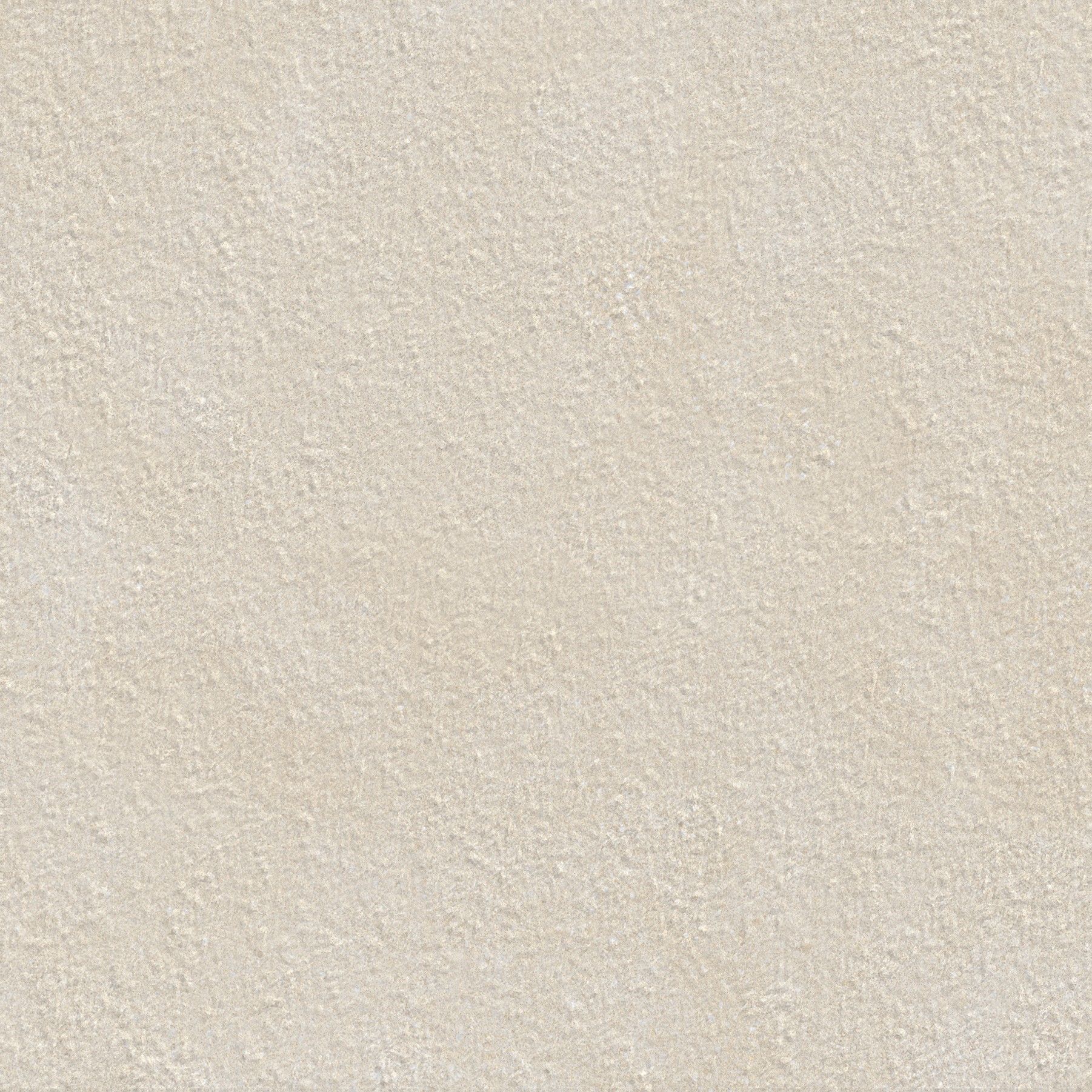 Rako Betonico Outdoor DAR66793 reliéfna dlažba 60x60 svetlo béžová 2 cm