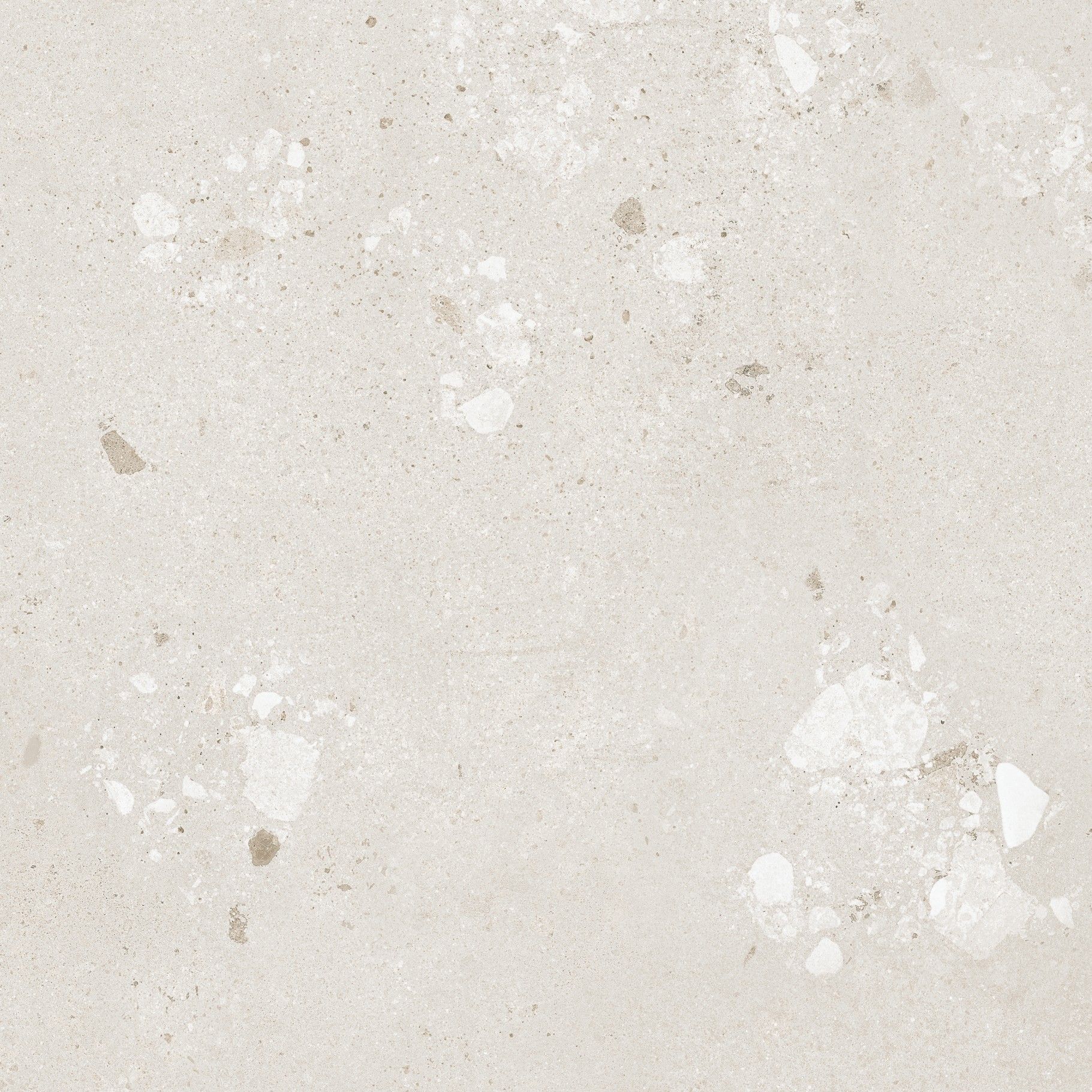 Rako Castone DAK62858 dlaždice 60x60 dune beige rect.