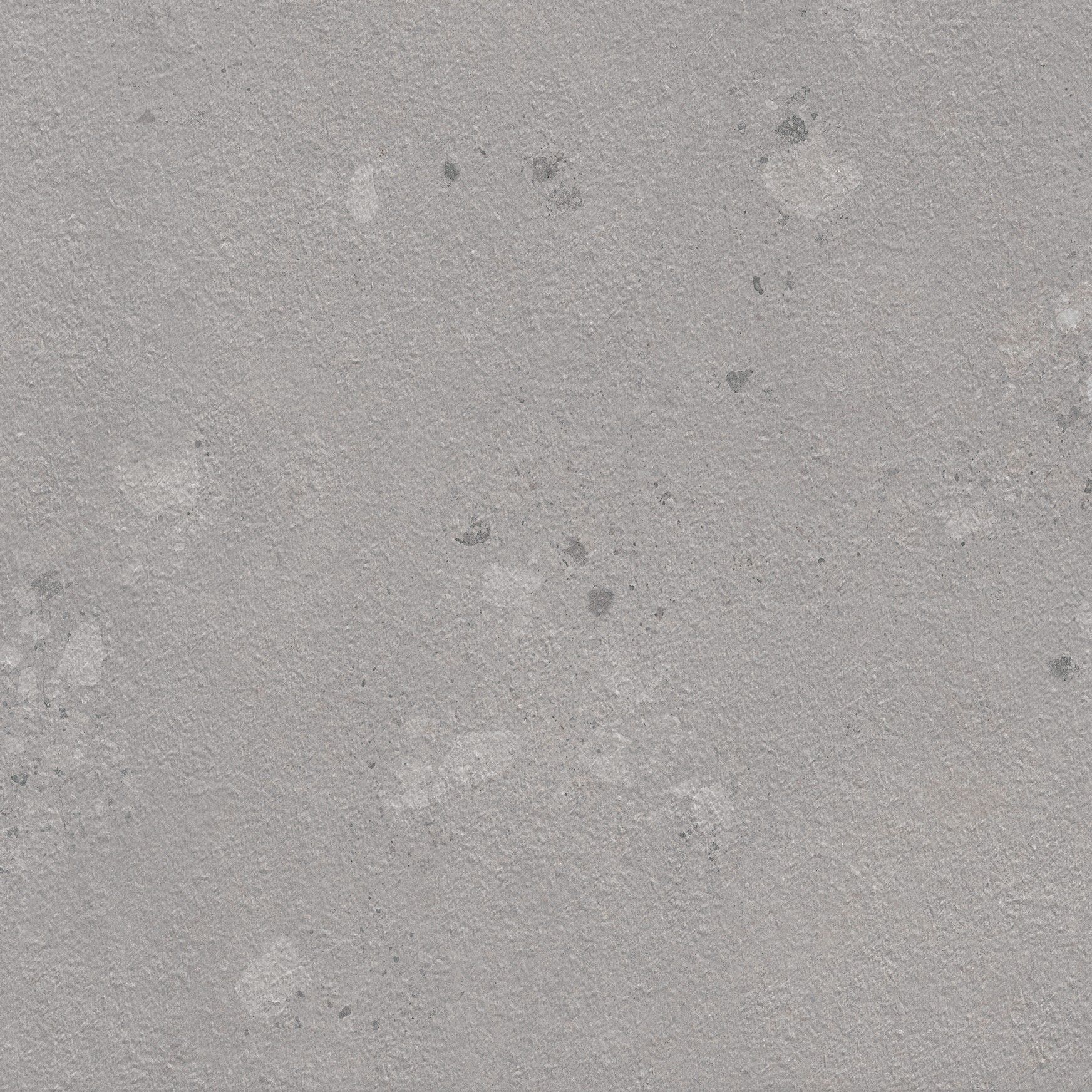 Rako Castone Outdoor DAR66857 reliéfna dlaždica 60x60 popol tmavosivá 2 cm